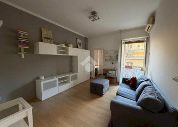 Bilocale Milano, Milano (zona Giambellino) - foto 5