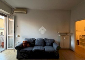 Bilocale Milano, Milano (zona Giambellino) - foto 6