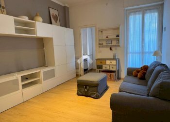 Bilocale Milano, Milano (zona Giambellino) - foto 7