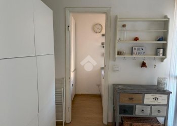 Bilocale Milano, Milano (zona Giambellino) - foto 8