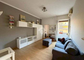 Bilocale Milano, Milano (zona Giambellino) - foto 9