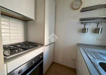 Bilocale Milano, Milano (zona Giambellino) - foto 11