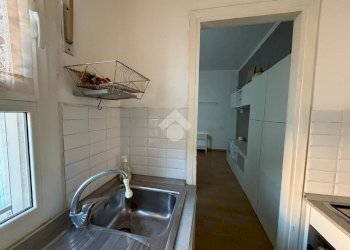 Bilocale Milano, Milano (zona Giambellino) - foto 12