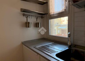 Bilocale Milano, Milano (zona Giambellino) - foto 14