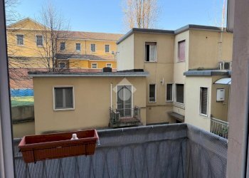 Bilocale Milano, Milano (zona Giambellino) - foto 15