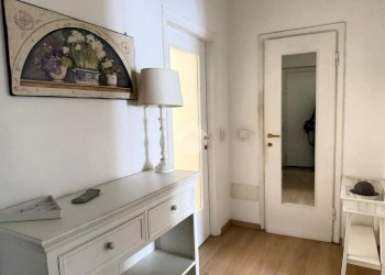 Bilocale Milano, Milano (zona Giambellino) - foto 16