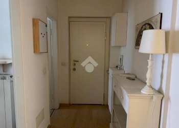 Bilocale Milano, Milano (zona Giambellino) - foto 17