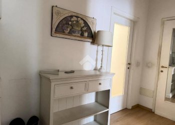 Bilocale Milano, Milano (zona Giambellino) - foto 18