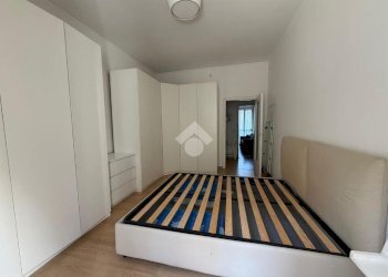 Bilocale Milano, Milano (zona Giambellino) - foto 19