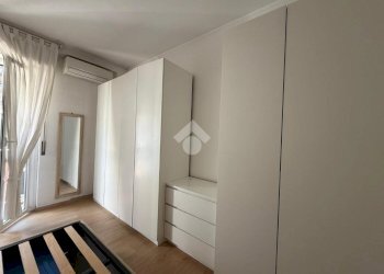 Bilocale Milano, Milano (zona Giambellino) - foto 20