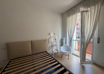 Bilocale Milano, Milano (zona Giambellino) - foto 21