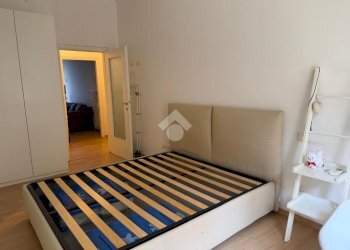 Bilocale Milano, Milano (zona Giambellino) - foto 22