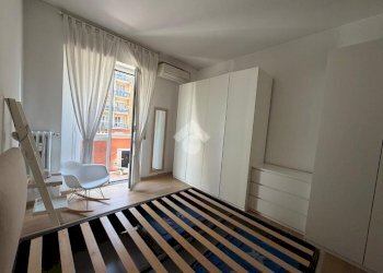 Bilocale Milano, Milano (zona Giambellino) - foto 24