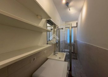 Bilocale Milano, Milano (zona Giambellino) - foto 26