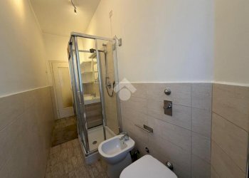 Bilocale Milano, Milano (zona Giambellino) - foto 27