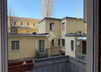 Bilocale Milano, Milano (zona Giambellino) - foto 28