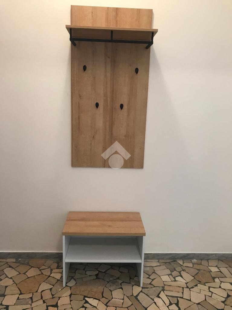 Appartamento Via Privata Giovanni Battista Prandina, Milano - foto 1