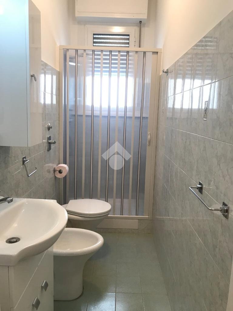 Appartamento Via Privata Giovanni Battista Prandina, Milano - foto 2