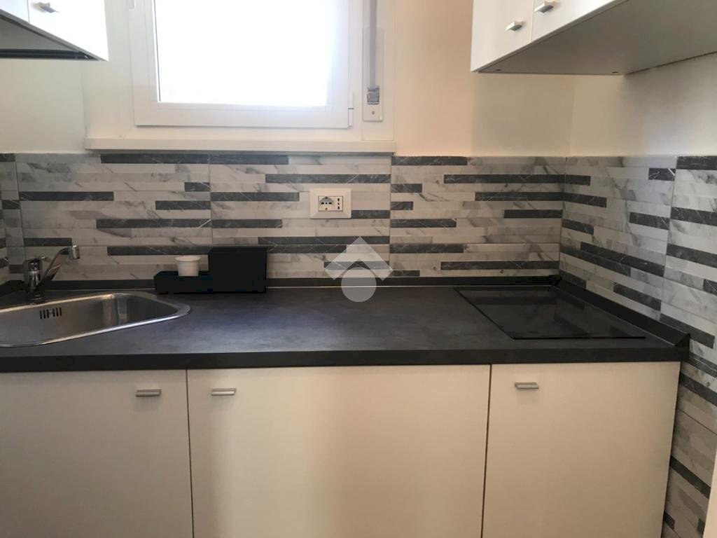 Appartamento Via Privata Giovanni Battista Prandina, Milano - foto 3