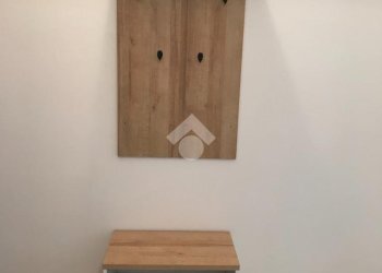 Appartamento Via Privata Giovanni Battista Prandina, Milano - foto 1