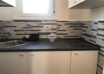 Appartamento Via Privata Giovanni Battista Prandina, Milano - foto 3