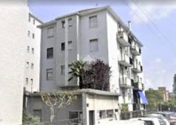 Appartamento Via Privata Giovanni Battista Prandina, Milano - foto 4