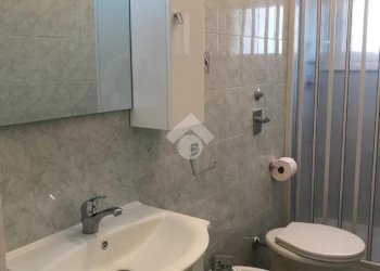 Appartamento Via Privata Giovanni Battista Prandina, Milano - foto 5