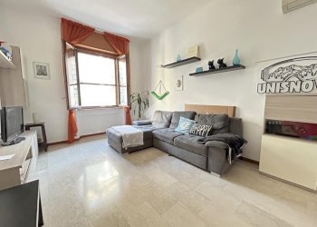 Trilocale Corso Lodi, Milano - foto 1