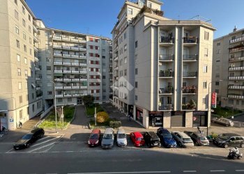 Trilocale Corso Lodi, Milano - foto 2