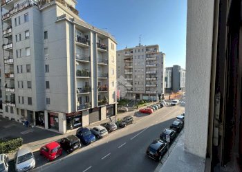 Trilocale Corso Lodi, Milano - foto 3