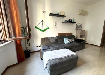 Trilocale Corso Lodi, Milano - foto 4