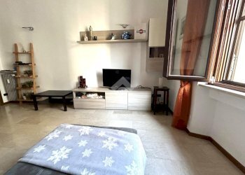 Trilocale Corso Lodi, Milano - foto 5