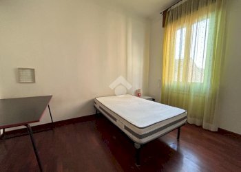 Trilocale Corso Lodi, Milano - foto 6