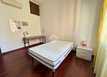 Trilocale Corso Lodi, Milano - foto 7