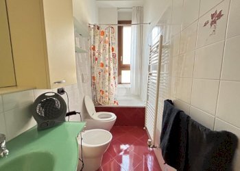 Trilocale Corso Lodi, Milano - foto 8