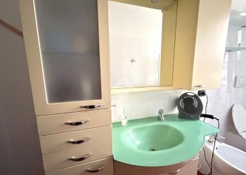 Trilocale Corso Lodi, Milano - foto 9