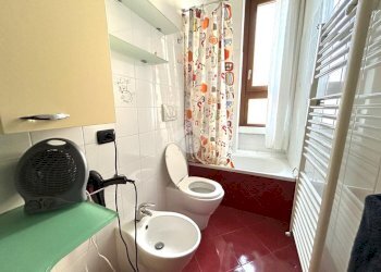 Trilocale Corso Lodi, Milano - foto 10