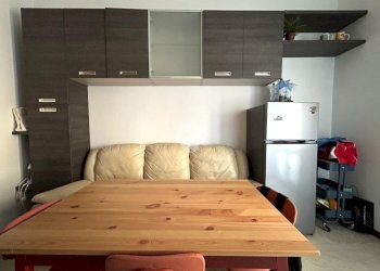 Trilocale Corso Lodi, Milano - foto 12