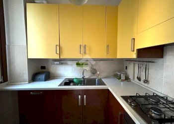 Trilocale Corso Lodi, Milano - foto 14