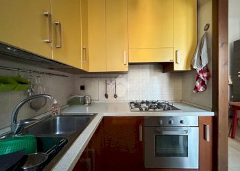 Trilocale Corso Lodi, Milano - foto 15