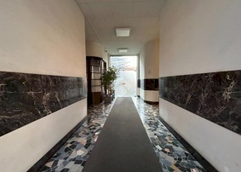 Trilocale Corso Lodi, Milano - foto 18