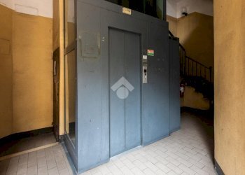 Bilocale Via Nino Oxilia, Milano - foto 12