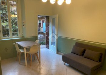 Bilocale Via Nino Oxilia, Milano - foto 13