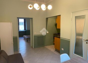 Bilocale Via Nino Oxilia, Milano - foto 15