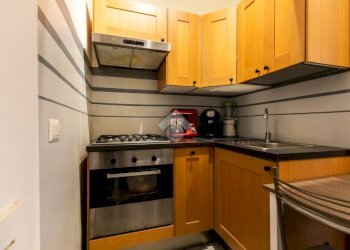 Bilocale Via Nino Oxilia, Milano - foto 17