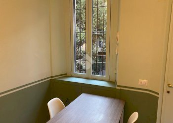 Bilocale Via Nino Oxilia, Milano - foto 19