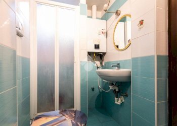 Bilocale Via Nino Oxilia, Milano - foto 20