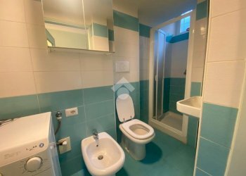 Bilocale Via Nino Oxilia, Milano - foto 21