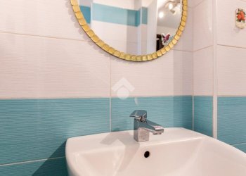 Bilocale Via Nino Oxilia, Milano - foto 22