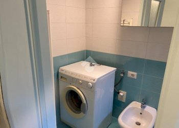 Bilocale Via Nino Oxilia, Milano - foto 23